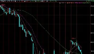焦煤期货能涨到多少(焦煤期货实时行情) (https://www.njaxzs.com/) 期货开户 第1张
