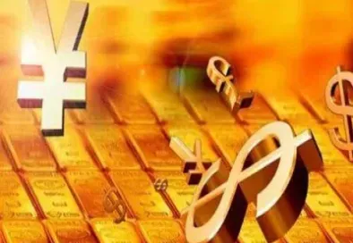 外盘期货什麽表示(期货外盘在哪里看) (https://www.njaxzs.com/) 期货投资 第1张