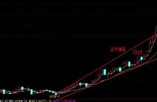 国内的白银期货什么时候上市(大蒜期货什么时候上市) (https://www.njaxzs.com/) 期货直播间 第1张