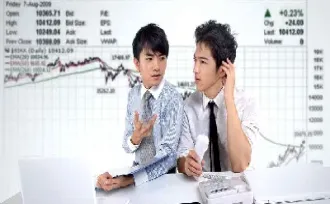 股指期货何时放开限制(股指期货何时放开限制交易) (https://www.njaxzs.com/) 期货投资 第1张