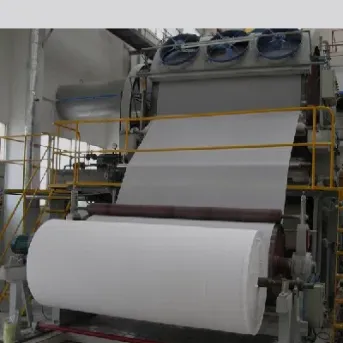 纸浆期货跌影响造纸企业吗(纸浆期货下半年将涨到7000) (https://www.njaxzs.com/) 黄金期货 第1张