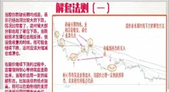 期货被套之后怎么办(期货被套什么意思) (https://www.njaxzs.com/) 原油期货 第1张