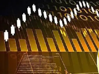 黄金股票与期货(期货黄金与黄金类股票关系) (https://www.njaxzs.com/) 期货开户 第1张