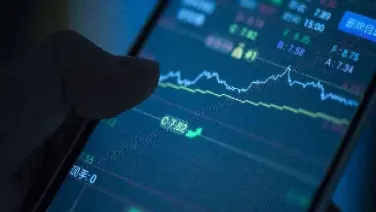 期货交易的佣金和手续费怎么收取(期货交易佣金最低限是多少) (https://www.njaxzs.com/) 期货直播间 第1张