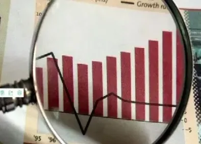 做期货看那些周期(期货做哪个周期比较好) (https://www.njaxzs.com/) 期货投资 第1张