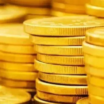 期货佣金可以谈吗(期货佣金可以谈吗怎么谈) (https://www.njaxzs.com/) 期货投资 第1张