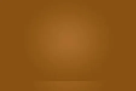 黄金和石油期货的走势(黄金和石油的关系) (https://www.njaxzs.com/) 期货直播间 第1张