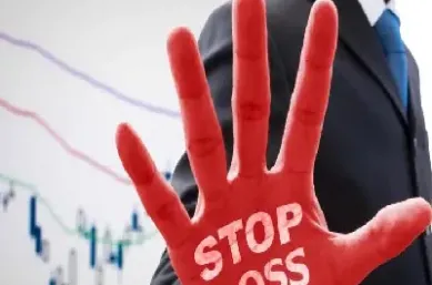 期货止损的和止盈(期货止损止盈是什么价格) (https://www.njaxzs.com/) 期货投资 第1张