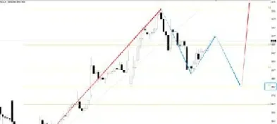 恒生指数期货延迟(如何解决恒生指数延迟15分钟) 期货直播间 第1张-爱新财经 恒生指数期货延迟(如何解决恒生指数延迟15分钟) (https://www.njaxzs.com/) 期货直播间 第1张