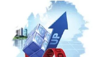 期货一定能套保吗(期货有套牢盘吗) (https://www.njaxzs.com/) 内盘期货 第1张