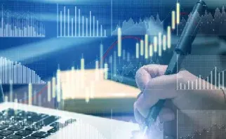 期货指数的交割方式(期货指数交割日是多少) (https://www.njaxzs.com/) 期货直播间 第1张