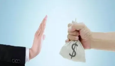 期货交易成功秘密(期货时间周期的秘密) (https://www.njaxzs.com/) 期货直播间 第1张