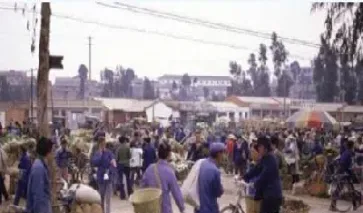 九十年代的期货市场(90年代我国期货市场状况) (https://www.njaxzs.com/) 期货开户 第1张