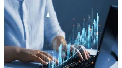 什么叫做期货基本面(期货基本面从哪里入手) (https://www.njaxzs.com/) 期货投资 第1张