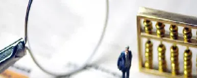 利率期货的多头套期保值(利率期货空头套期保值是什么意思) (https://www.njaxzs.com/) 内盘期货 第1张