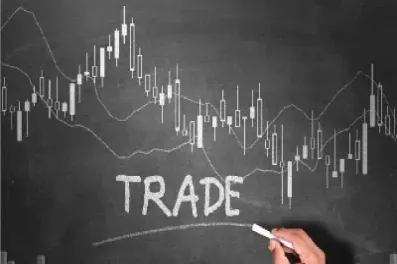 期货交易的隔夜利息(期货交易隔夜持仓要费用吗) (https://www.njaxzs.com/) 期货直播间 第1张