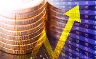 期货型基金有哪些(期货型基金风险大吗) (https://www.njaxzs.com/) 期货开户 第1张