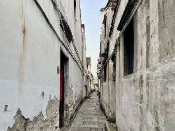 绍兴做期货的地方在哪里(绍兴做期货的地方在哪里有) (https://www.njaxzs.com/) 内盘期货 第1张