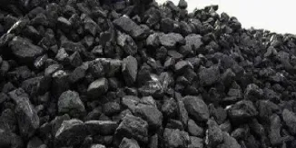 1955期货焦炭(焦炭期货历史最高价格3000) (https://www.njaxzs.com/) 期货投资 第1张