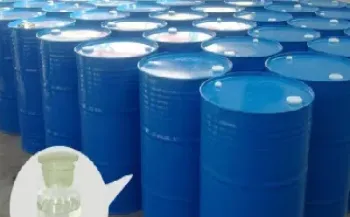 期货乙二醇和甲醇什么关系(乙二醇期货跟期货市场哪个品种相关) 期货直播间 第1张-爱新财经 期货乙二醇和甲醇什么关系(乙二醇期货跟期货市场哪个品种相关) (https://www.njaxzs.com/) 期货直播间 第1张