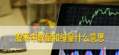 期货中持续放量是什么意思(期货持仓量为什么会减少) (https://www.njaxzs.com/) 期货直播间 第1张