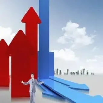 期货中的持仓量为什么会有单数(期货持仓量的单位是什么) 期货直播间 第1张-爱新财经 期货中的持仓量为什么会有单数(期货持仓量的单位是什么) (https://www.njaxzs.com/) 期货直播间 第1张