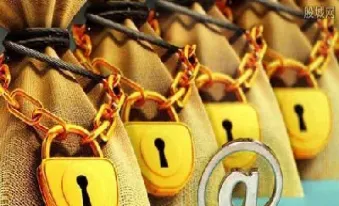 黄金期货交易如何做单(黄金期货交易如何做单手交易) (https://www.njaxzs.com/) 期货行情 第1张