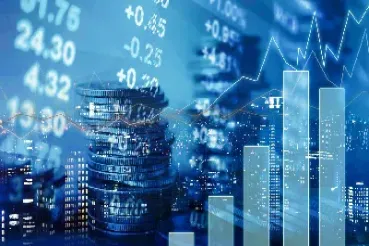 期货(期货开市吗) (https://www.njaxzs.com/) 期货开户 第1张