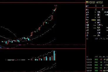 期货持仓数是啥意思(期货持仓量用什么字母表示) (https://www.njaxzs.com/) 内盘期货 第1张
