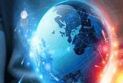 期货玉米交割升水还是贴水(玉米期货交割品质有何要求) (https://www.njaxzs.com/) 内盘期货 第1张