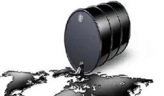 期货石油的代码是什么意思(期货燃油的代码) (https://www.njaxzs.com/) 期货投资 第1张