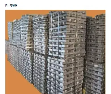 镍期货交割地点(镍期货交割时间) (https://www.njaxzs.com/) 内盘期货 第1张