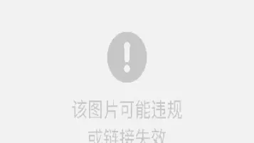 期货三维动态交易技术(期货的动态权益是什么意思) (https://www.njaxzs.com/) 期货直播间 第1张