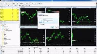 mt4期货怎么样(mt4期货能做吗) (https://www.njaxzs.com/) 期货直播间 第1张