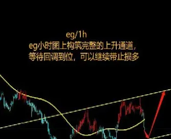 节前期货大跌节后能拉回吗(节后期货行情怎么走) (https://www.njaxzs.com/) 内盘期货 第1张