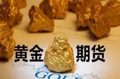 黄金期货与黄金交易所区别(黄金期货与黄金交易所区别是什么) (https://www.njaxzs.com/) 期货直播间 第1张