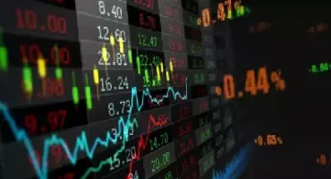 外汇期货合约交易所是哪个单位(外汇期货合约有哪些基本特征) (https://www.njaxzs.com/) 期货投资 第1张