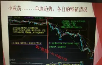 期货交易短线秘诀(期货超短线交易秘诀) (https://www.njaxzs.com/) 期货开户 第1张