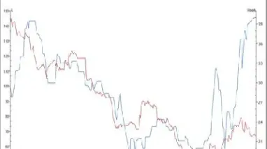 做股票期货属于(做股票期货属于哪个行业) (https://www.njaxzs.com/) 期货直播间 第1张