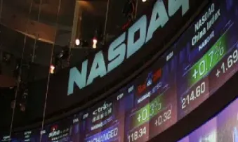 纳斯达克期货涨的太多了(纳斯达克期货涨的太多了会怎么样) (https://www.njaxzs.com/) 期货行情 第1张