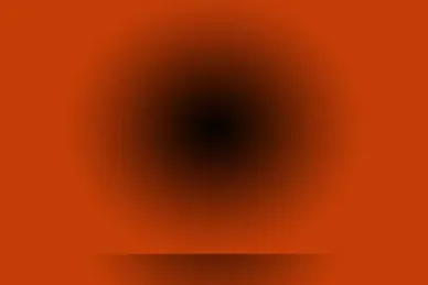 焦炭期货哪个股好(焦炭期货利好哪些板块) (https://www.njaxzs.com/) 原油期货 第1张