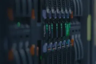 什么是期货的今仓(期货怎么平今仓) (https://www.njaxzs.com/) 内盘期货 第1张