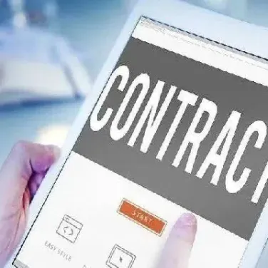 期货交易下单以后成交不了怎么办(期货下单后怎么交易) (https://www.njaxzs.com/) 内盘期货 第1张