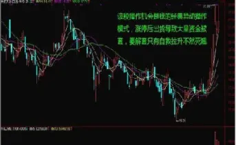 为什么期货现在都在跌(为什么期货现在都在跌价) (https://www.njaxzs.com/) 期货直播间 第1张