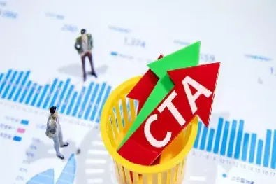 600块能做什么期货行业(一千元能做什么期货) (https://www.njaxzs.com/) 黄金期货 第1张