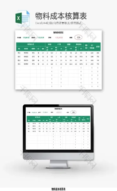 期货生产成本表(目前期货的生产成本) (https://www.njaxzs.com/) 内盘期货 第1张