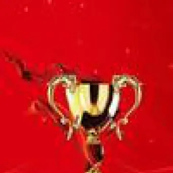 期货玻璃1901一手(期货玻璃2109走势分析) 期货开户 第1张-爱新财经 期货玻璃1901一手(期货玻璃2109走势分析) (https://www.njaxzs.com/) 期货开户 第1张