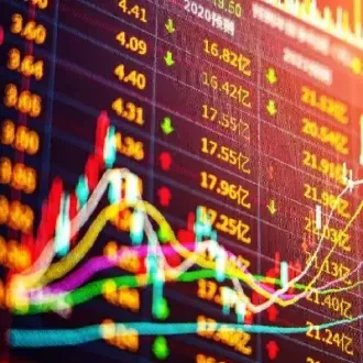 期货空头趋势怎么看(期货怎么看多头还是空头增仓) (https://www.njaxzs.com/) 期货直播间 第1张