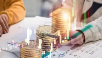 适合期货市场交易的商品特征(适合期货市场交易的商品特征有) (https://www.njaxzs.com/) 期货直播间 第1张