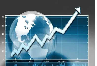 期货中的商品指数是什么意思(商品指数期货的交易流程) (https://www.njaxzs.com/) 期货开户 第1张